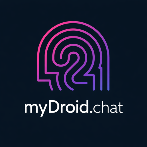 myDroid.chat – KI-Assistent